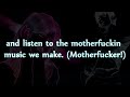 Ride Slow Video preview