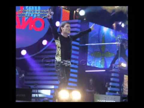 Юрий шатунов mp3 скачать