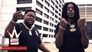 T-Rell Ft. Omb Peezy & Snap Dogg - We Don'T