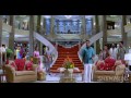 Main Hoon Chalbaaz images Main Hoon Chalbaaz