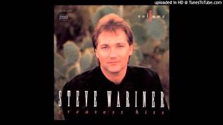 Watch Steve Wariner There For Awhile video