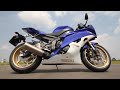 R6