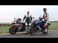 R6