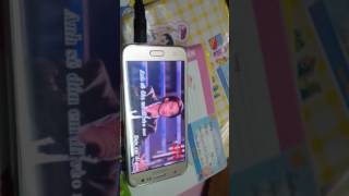 moO2LTOTsZg Video Image