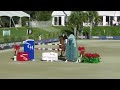 Blue Movie Jump Off Winning Csio5 Longines Gp In Ocala Blue Movie Jump Off Winning Csio5 Longines Gp In Ocala