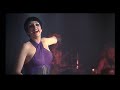 Cabaret