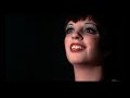 Cabaret