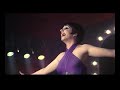 Cabaret