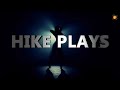 Black Ops 2 Try-Harding Multiplayer - Trolling COD BO2 - Sniping, Camping Call of Duty Black Ops 2