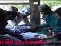Bila Orang Bangla Kawin Kat Siam images Bila Orang Bangla Kawin Kat Siam