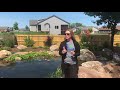 September Water & Garden Showcase Urbandale Iowa