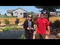 September Water & Garden Showcase Urbandale Iowa