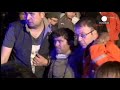Türkiye yasta: Soma'da 200'den fazla madenci öldü