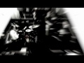 Andy Statman Trio with Noam Pikelny: Golden Slippers