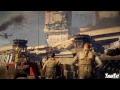 Call of Duty: Black Ops 3 Reveal Trailer Breakdown! (Official Gameplay Footage)