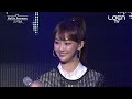 [SISTAR(씨스타) Showcase]Give It To Me + Crying + Hey You + Loving You + Waiting room interview(인터뷰)