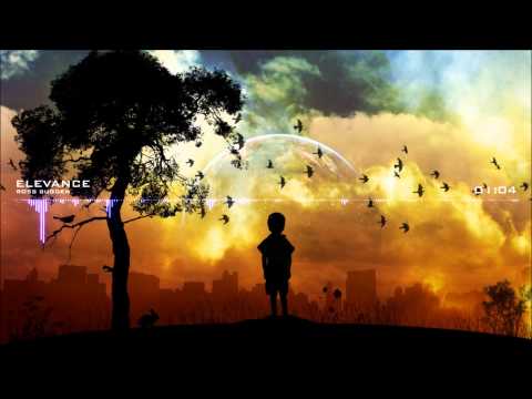 ♩♫ Inspirational Piano Music ♪♬ - Elevance (Copyright and Royalty Free)