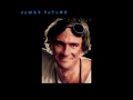 James Taylor & JD Souther - Her Town Too
