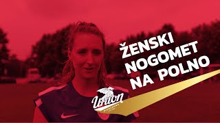 moTnA1msfE4 Video Image