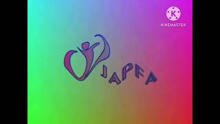 Japfa Logo Effects Preview 2 Effects In The Beautiful Vocded Diamod