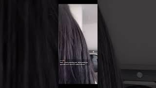 Russian Girl Tango Live 909 Bigo Live Imo Live Periscope Video