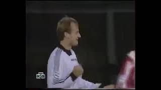 moUSGSYORW4 Video Image