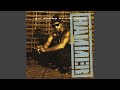 Ranker Video