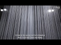 'Bound Unbound' Traces Chinese Artist Lin Tianmiao's 20-Year Progression