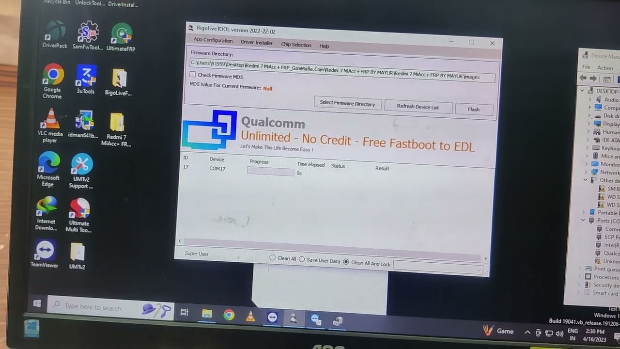 mi redmi 7 mi account remove umt failed 2023 mi redmi 7 mi account remove umt failed 2023