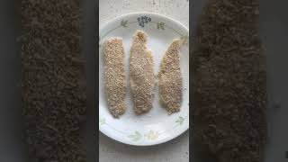 Make Tilapia Fish This Way. Better Than