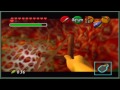 The Legend Of Zelda: Ocarina Of Time Master Quest - All Fishes Big & Small - Episode 40