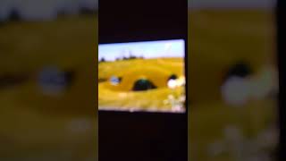 Teletubbies Funding Credits 2008