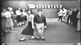 Watch Brook Benton Still Waters Run Deep video