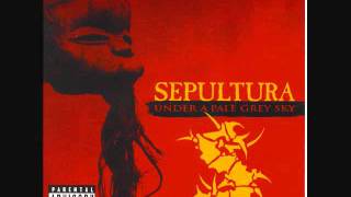 Watch Sepultura We Gotta Know video