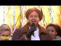 Freddy Kalas BlimE Live Fra BlimE Show 2018 (NRK Super) Freddy Kalas BlimE Live Fra BlimE Show 2018 (NRK Super)