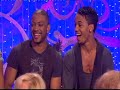 The FINAL Paul O'Grady Show - 5/7