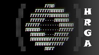 Frums History Of Rhythm Game Artists