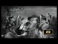 B.Sarojadevi - Mama Mama Makku Mama - Thirudathe