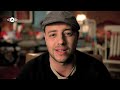 Maher Zain Sepanjang Hidup For Rest Of My Life Bahasa images Maher Zain Sepanjang Hidup For Rest Of My Life Bahasa