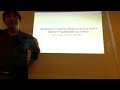 INTRODUCTION TO INFINITY SUPREME ALLIANCE (ISA)