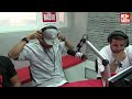 DIZZY DROS - OUTRO VERSION LIVE AVEC MOMO