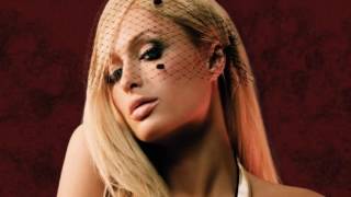 Watch Paris Hilton Screwed video