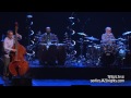Ginger Baker Jazz Confusion - TVJazz.tv