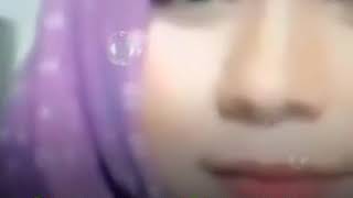 Duda Atau Janda Geboy