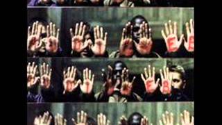 Watch Audioweb Faker video