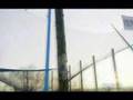 Trebuchet History And First Uses | RM. Trebuchet History And First Uses | RM.