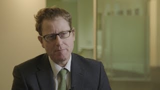Guardian Columnist Calls Brexit The Greatest Policy Crisis Britain Has Faced Since 1945