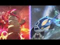 Gameplay BREAKDOWN and Analysis! Pokémon Omega Ruby and Alpha Sapphire