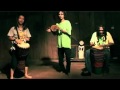 Conrad Floresman - Puken Tou Conrad Floresman - Puken Tou