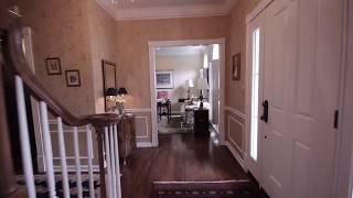 1707 Mason Knoll Rd Town & Country | For Sale $685,000 | The Nations Network | KW Realty